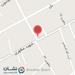 عکس فروشگاه محصولات سامسونگ