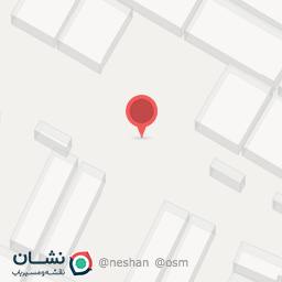 عکس انبار سازمان خرید