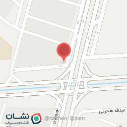 عکس نمایندگی فونیکس