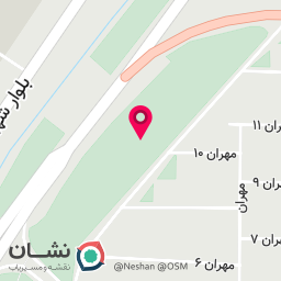 عکس بوستان رسانه
