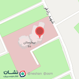 عکس دکتر عبدالعظیم خورشیدی جراح کلیه و مجاری ادرار