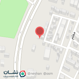 عکس باتری سازی اسا سجاد