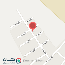 عکس مسجد سید الشهدا علیه السلام 