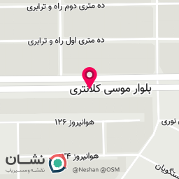 عکس عروس سرای هلچین