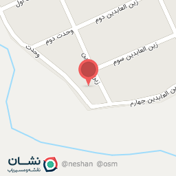 عکس مسجد امیرالمومنین