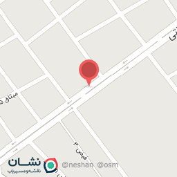 عکس فروشگاه زنجیره ای مینو مارت (شعبه دورود)