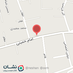 عکس سوپرمارکت