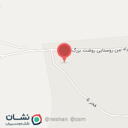 عکس دامداری