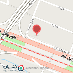 عکس باشگاه ورزشی اسپرت سیتی 