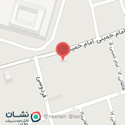 عکس کافی نت صدف