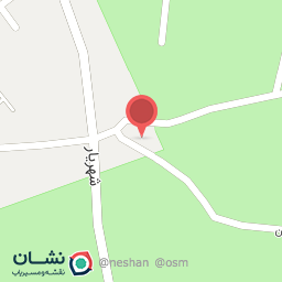 عکس سوپرمارکت