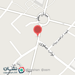 عکس دندانپزشکی دکتر مهدی ضیائی