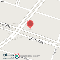 عکس موسسه حقوقی نورانی وکیل