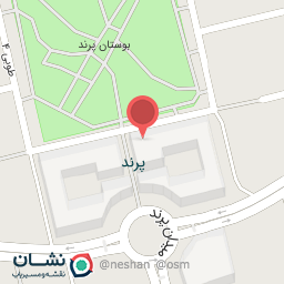 عکس مرکز خدمات اینترنتی پیکونت