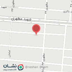 عکس نانوایی بابایی