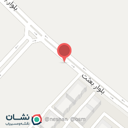 عکس میوه فروشی