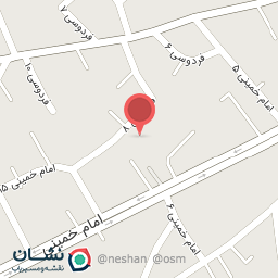 عکس هیئت زینبیه سرایان