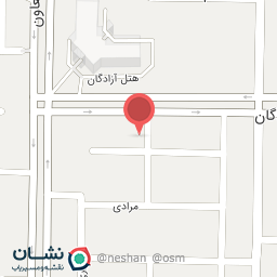 عکس فست فود زیتون