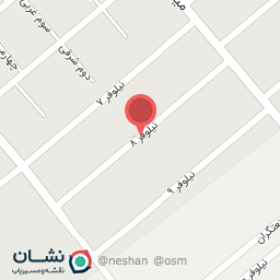 عکس تقویت موتور فن خودرو رسول