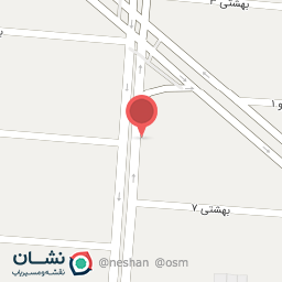عکس الکتریکی رضا