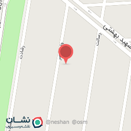 عکس مسجد ابوالفضل