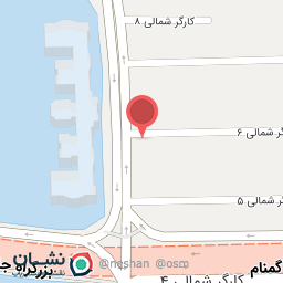 عکس سوپر ممتاز