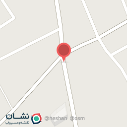 عکس پارکینگ کارواش