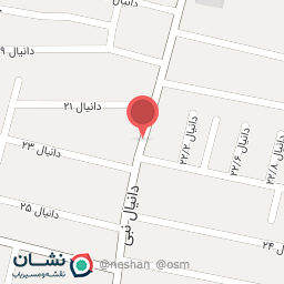 عکس فروشگاه پخش گوشی آریامن