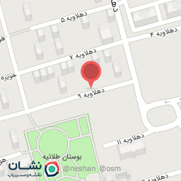 عکس آموزشگاه زبان ادیبان 