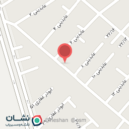 عکس قفل و کلید سازی مویدی