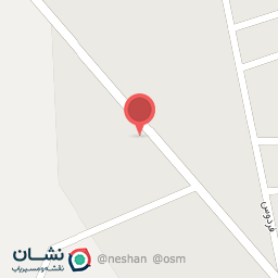 عکس کباب خانه کریمان