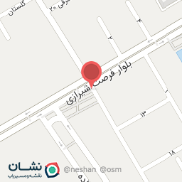 عکس کافه نیرو