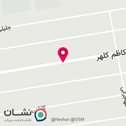 عکس تراست شلوار