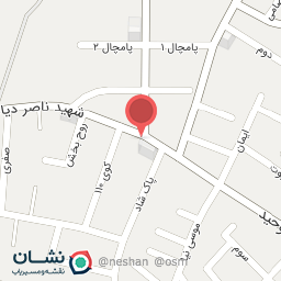 عکس گالری شادی