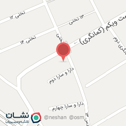 عکس دکتر شکوری متخصص مغز و عصاب