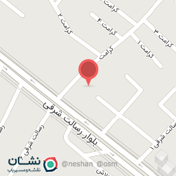 عکس افضل نیا MDF