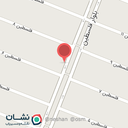 عکس امن افزار اوژن