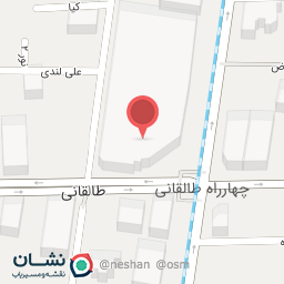 عکس صرافی نوردیک