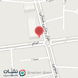 عکس بیمه ایران نمایندگی پورمهی