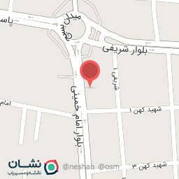 عکس ساندویچ و پیتزا دلپذیر