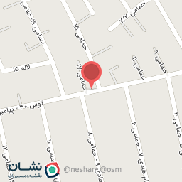 عکس اغذیه کیان