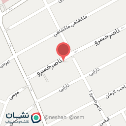 عکس شرکت حسابداری و حسابرسی بیلان حساب لیان