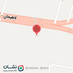 عکس مکانیکی مصطفی 