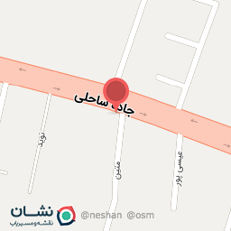 عکس املاک شاهان