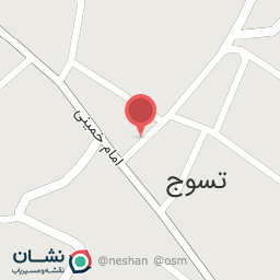 عکس خودپرداز بانک صادرات