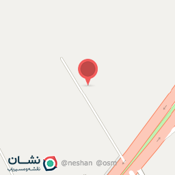 عکس قهوه خانه الماس