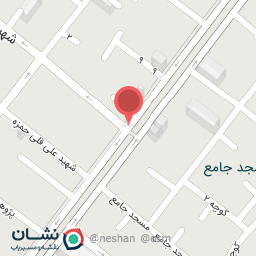 عکس فروشگاه ظروف چدنی