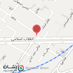 عکس دفتر پیشخوان دولت