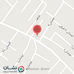 عکس پیرایش موکات