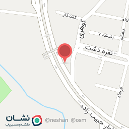 عکس فروشگاه بیست